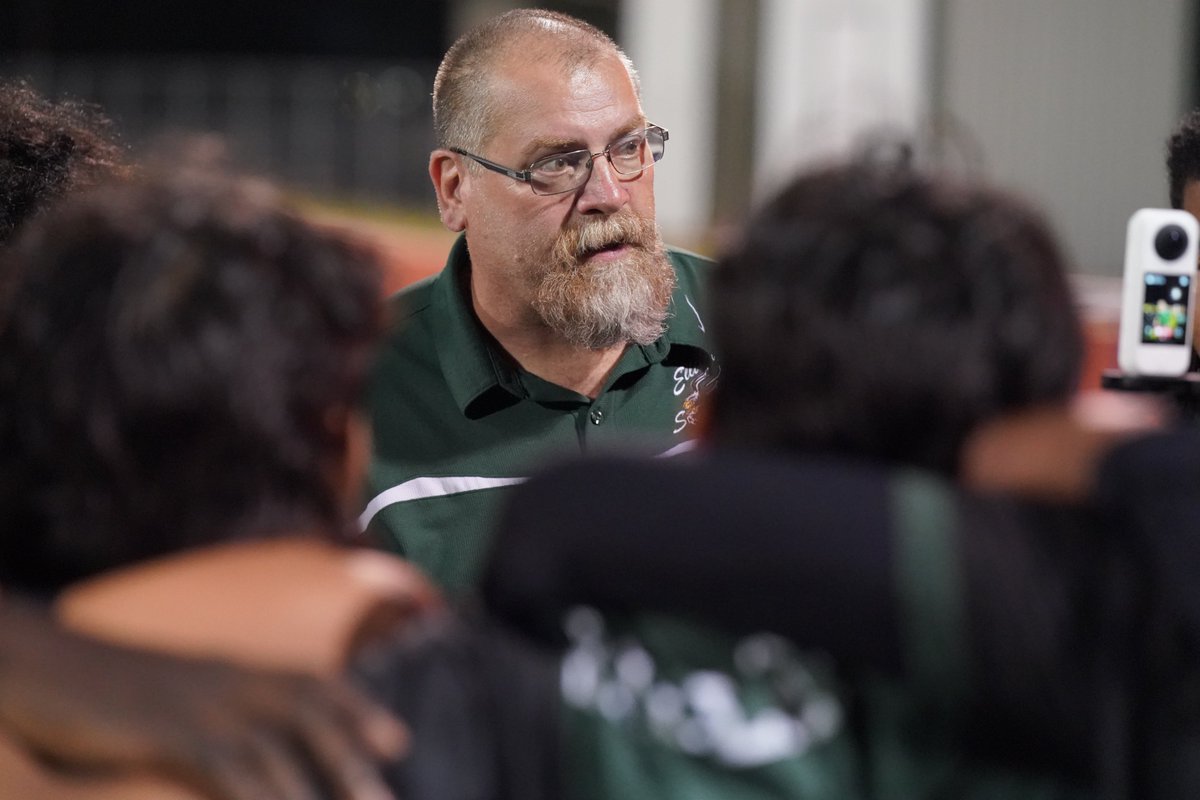 KISD Sports tweet media