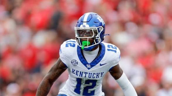 Karece Hoyt tweet media