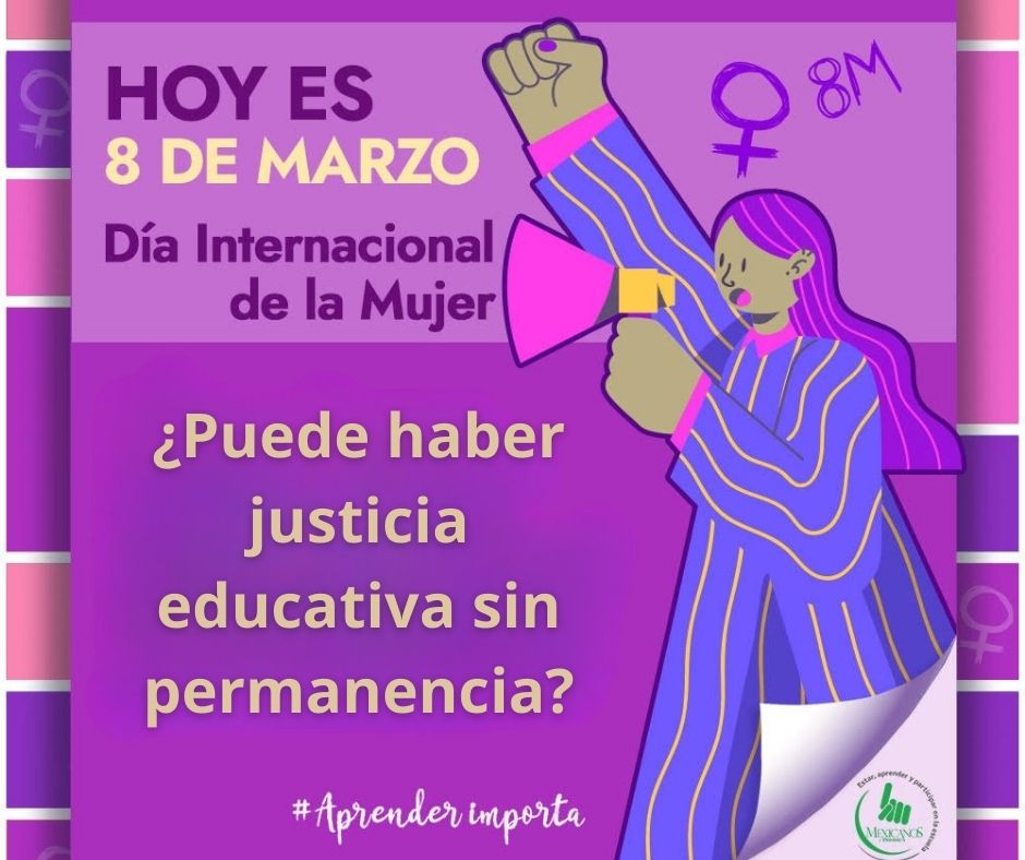 Mexicanos Primero tweet media