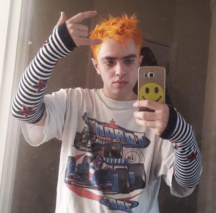 Aidan Zamiri Source tweet media