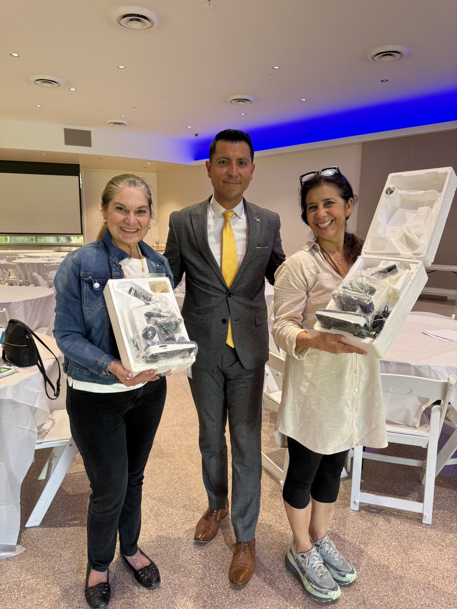 M-DCPS Science tweet media