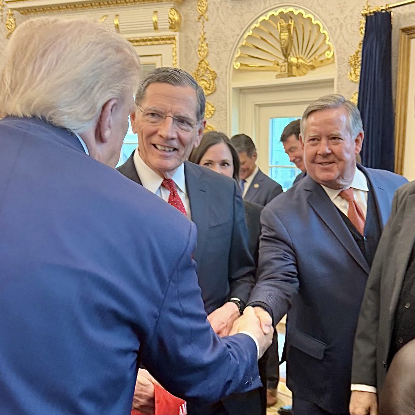 Ken Calvert tweet media