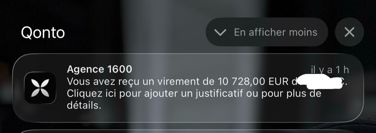 Célian Frey tweet media