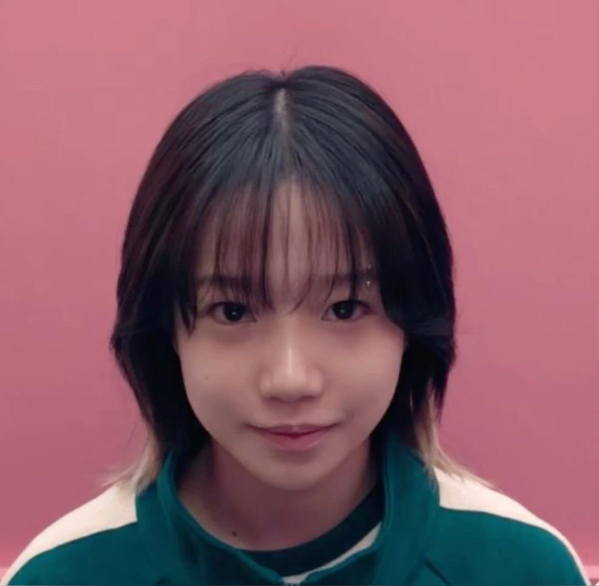 look at 📌 tweet media