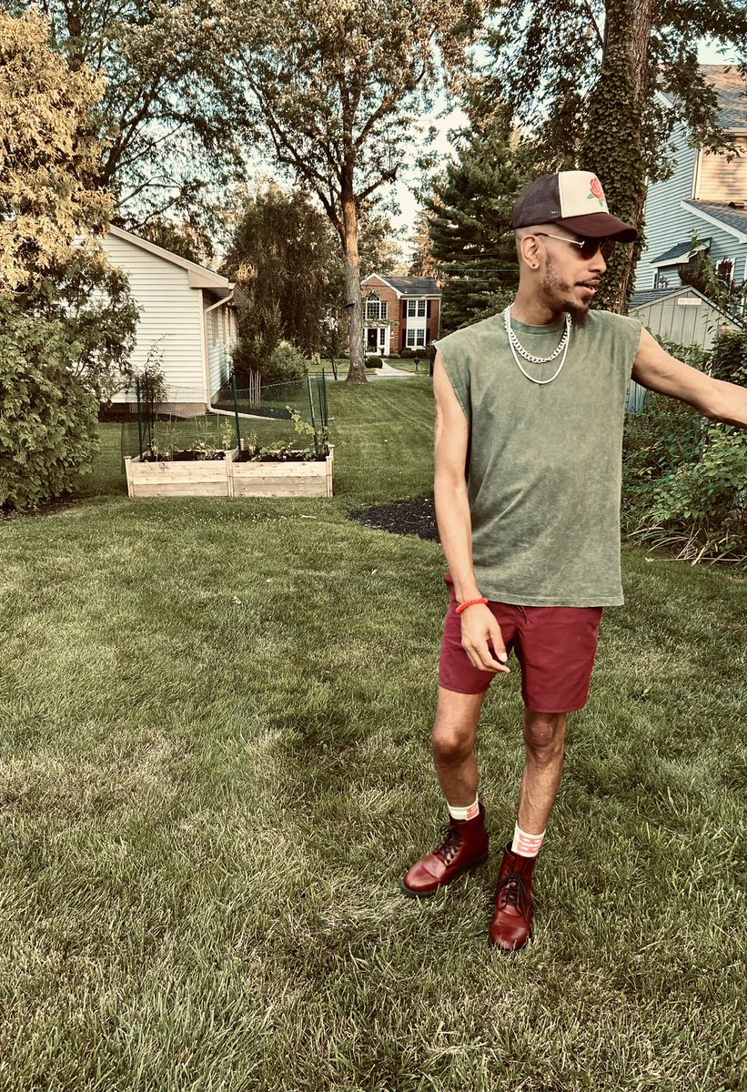 Stylishkid215 tweet media