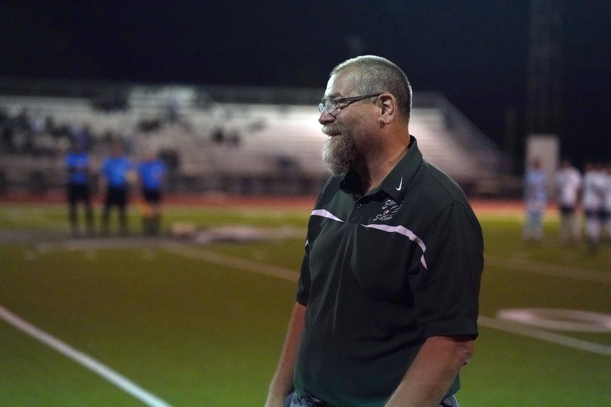 KISD Sports tweet media