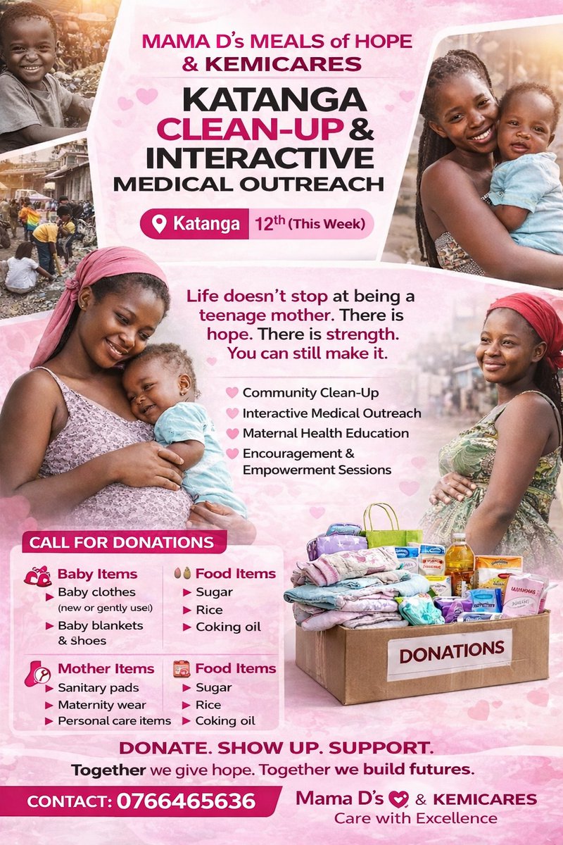 Hon kemigisha Sharon Ateenyi tweet media