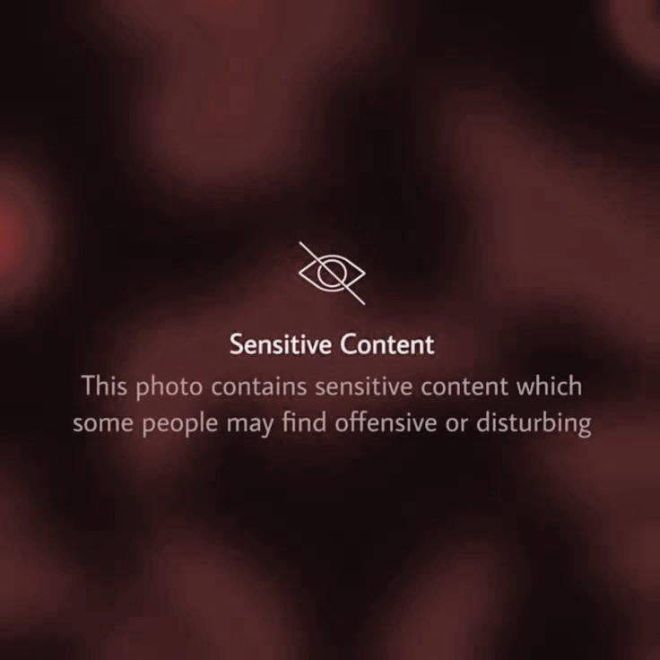 ‎ ‎ ‎ ‎ ‎ ‎ ‎ 𝐇 ‎ ‎ ‎ ‎ ‎‎ ‎ ‎ 海秀． ‎ ‎ ‎ ‎ ‎ ‎ ‎ tweet media