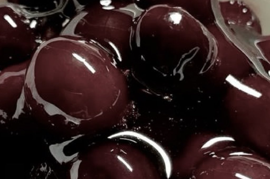 ‎ ‎ ‎ ‎ ‎ ‎ ‎ 𝐇 ‎ ‎ ‎ ‎ ‎‎ ‎ ‎ 海秀． ‎ ‎ ‎ ‎ ‎ ‎ ‎ tweet media