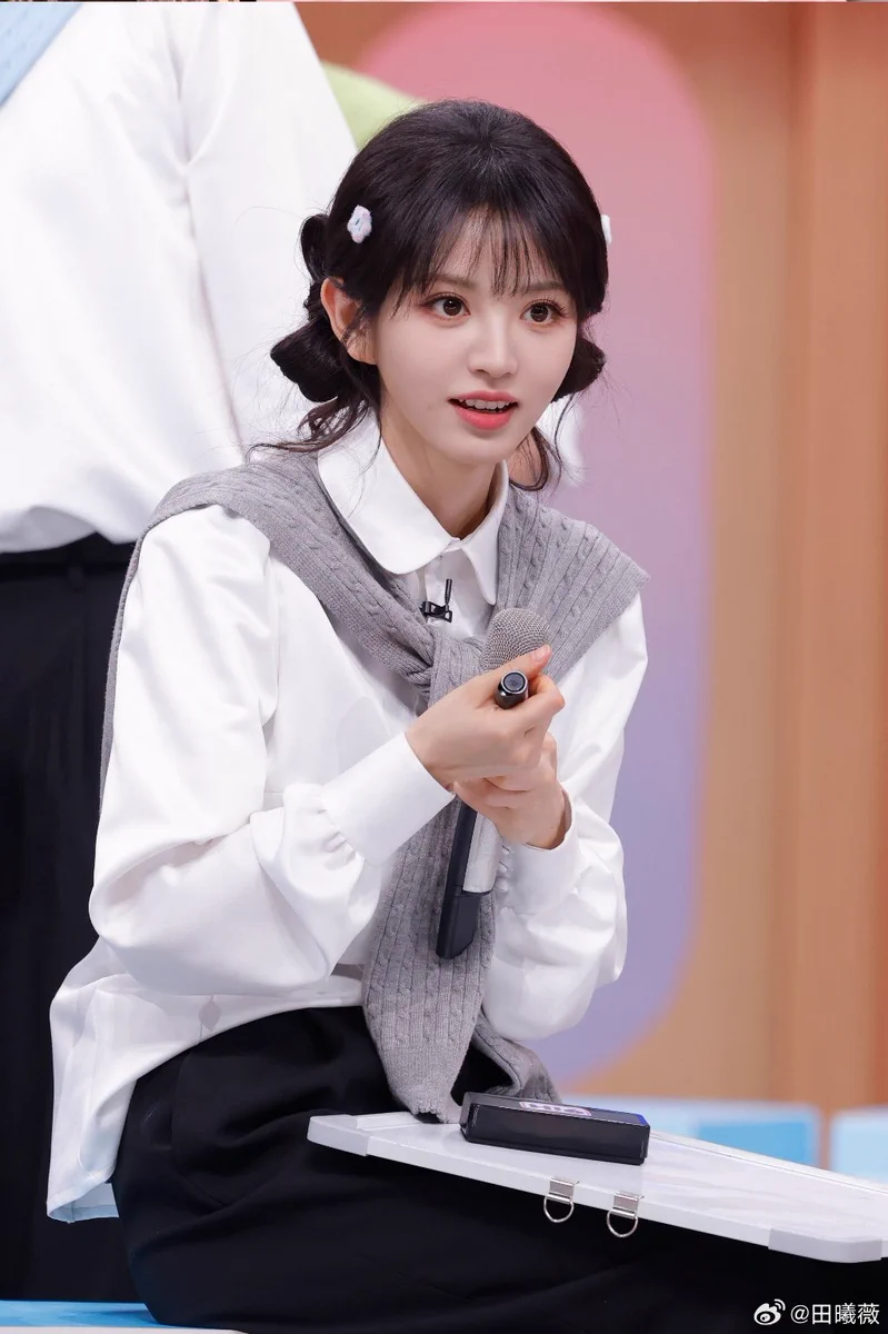 ✩再販✩J86＃欧式小甜心(PET)田小宝的星空切り売り海外人物マステ