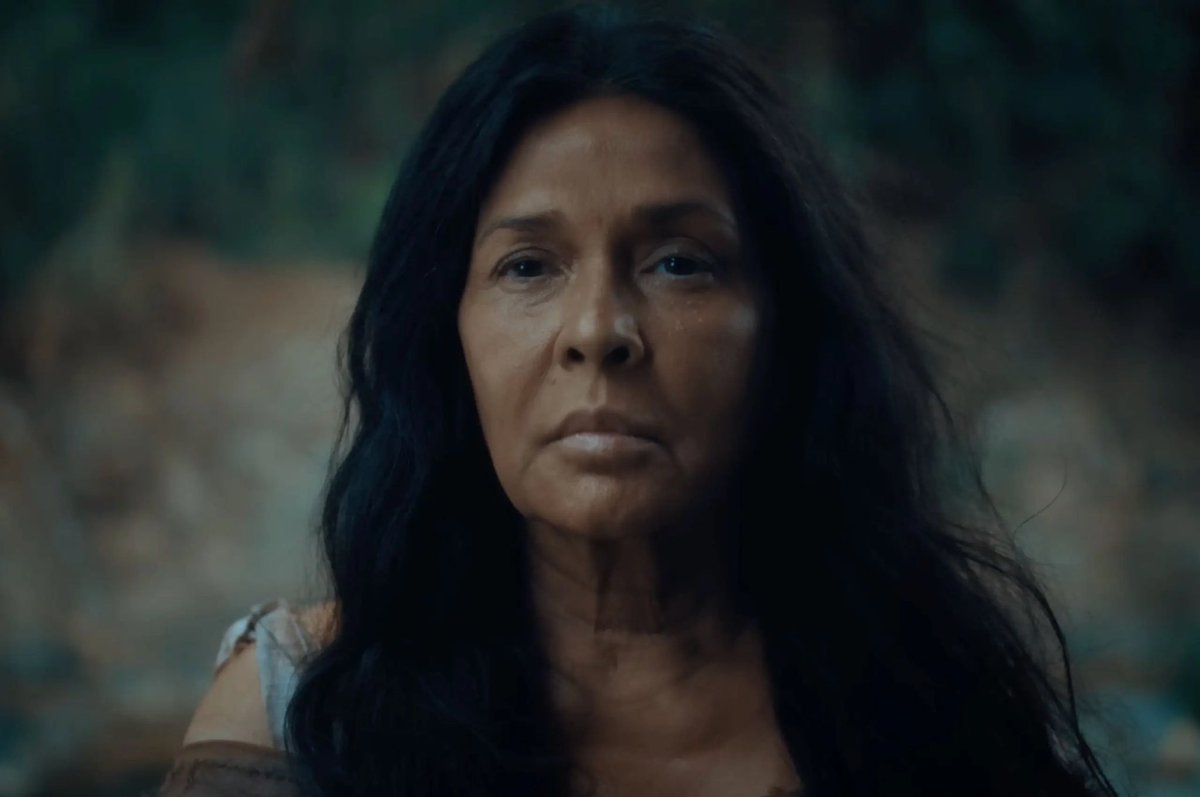 richardmz13's tweet photo. my #LastFourWatched: four films with fearless female leads, perfect for Women's Month
Films focusing on the pursuit of truth, justice, & a greater understanding of people, for better and worse.
#Hoppers #TheBride & #Sisa - Now Showing
#Case137 - Mar 11-17 (World Cinema 2026) https://t.co/JiCHR3Dhe7