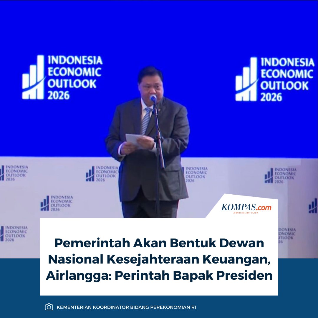 🅱🅰🅶🅾🅽🅶 tweet media