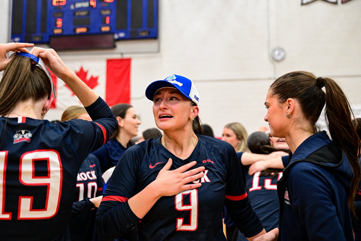 brockbadgers's tweet photo. https://t.co/OV0Rva4VYj