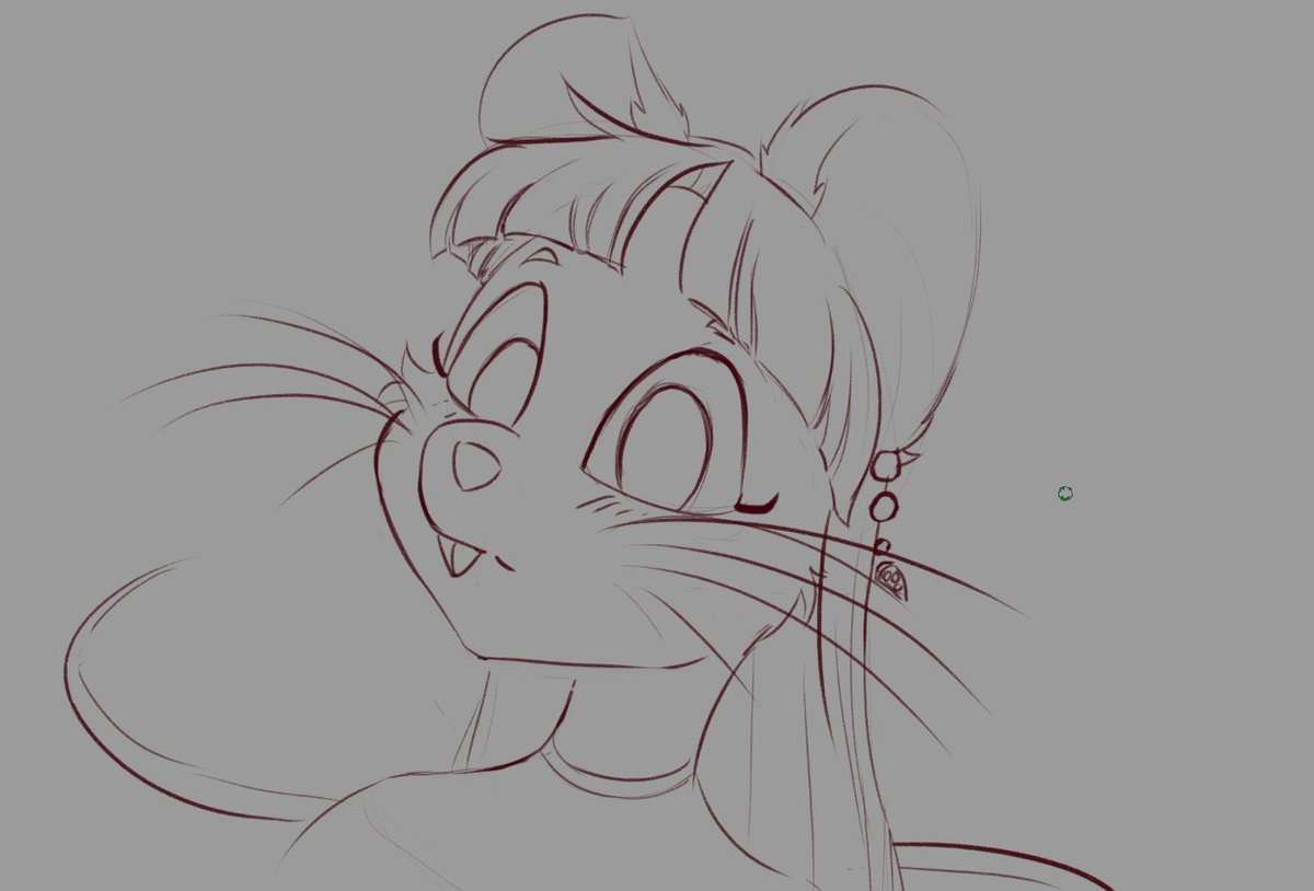 Vaithun 🔞 tweet media