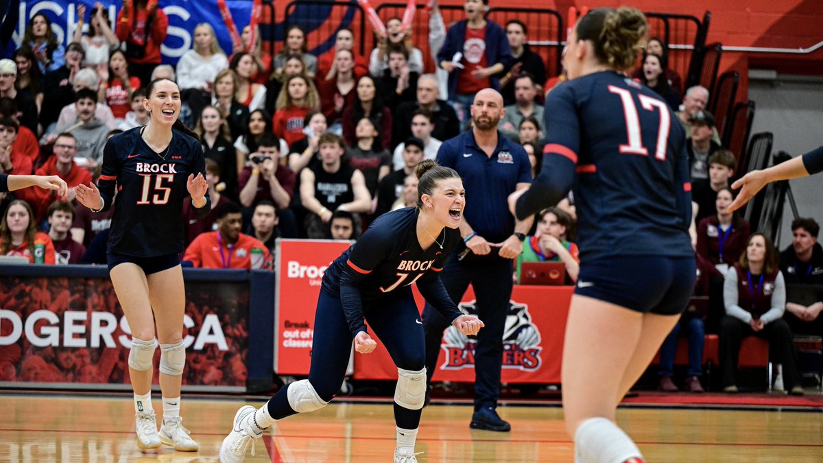 brockbadgers's tweet photo. https://t.co/hnuOsI5D7I