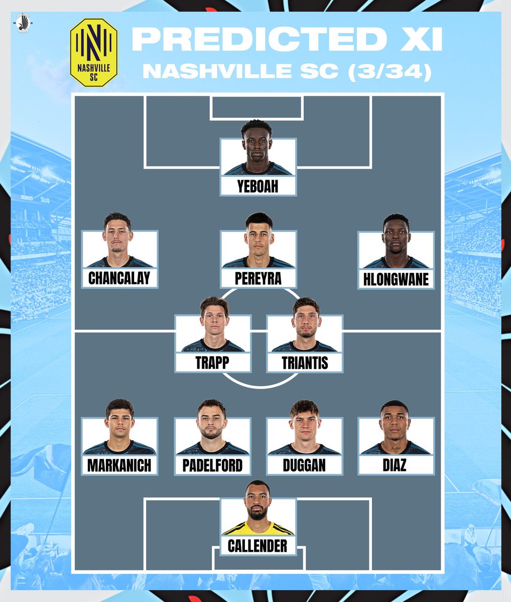 MNUFC NEWS tweet media