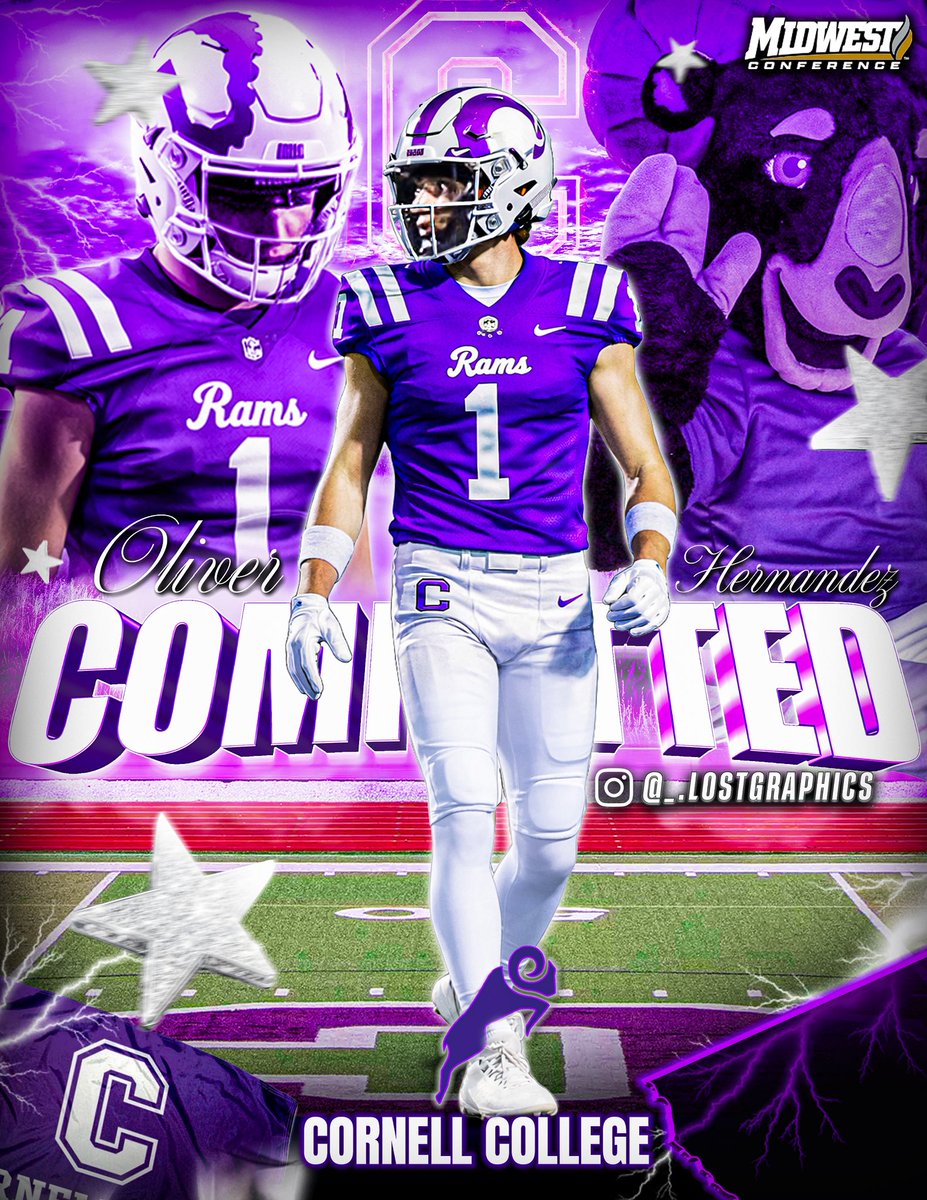 Oliver Hernandez tweet media