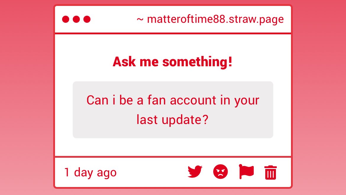 nik 😛🤗 ☼ tweet media