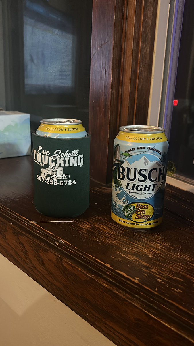 Dan Larson tweet media