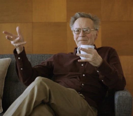 Josh Rainer tweet media