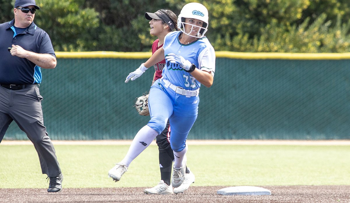 #MakeWavesMB tweet media