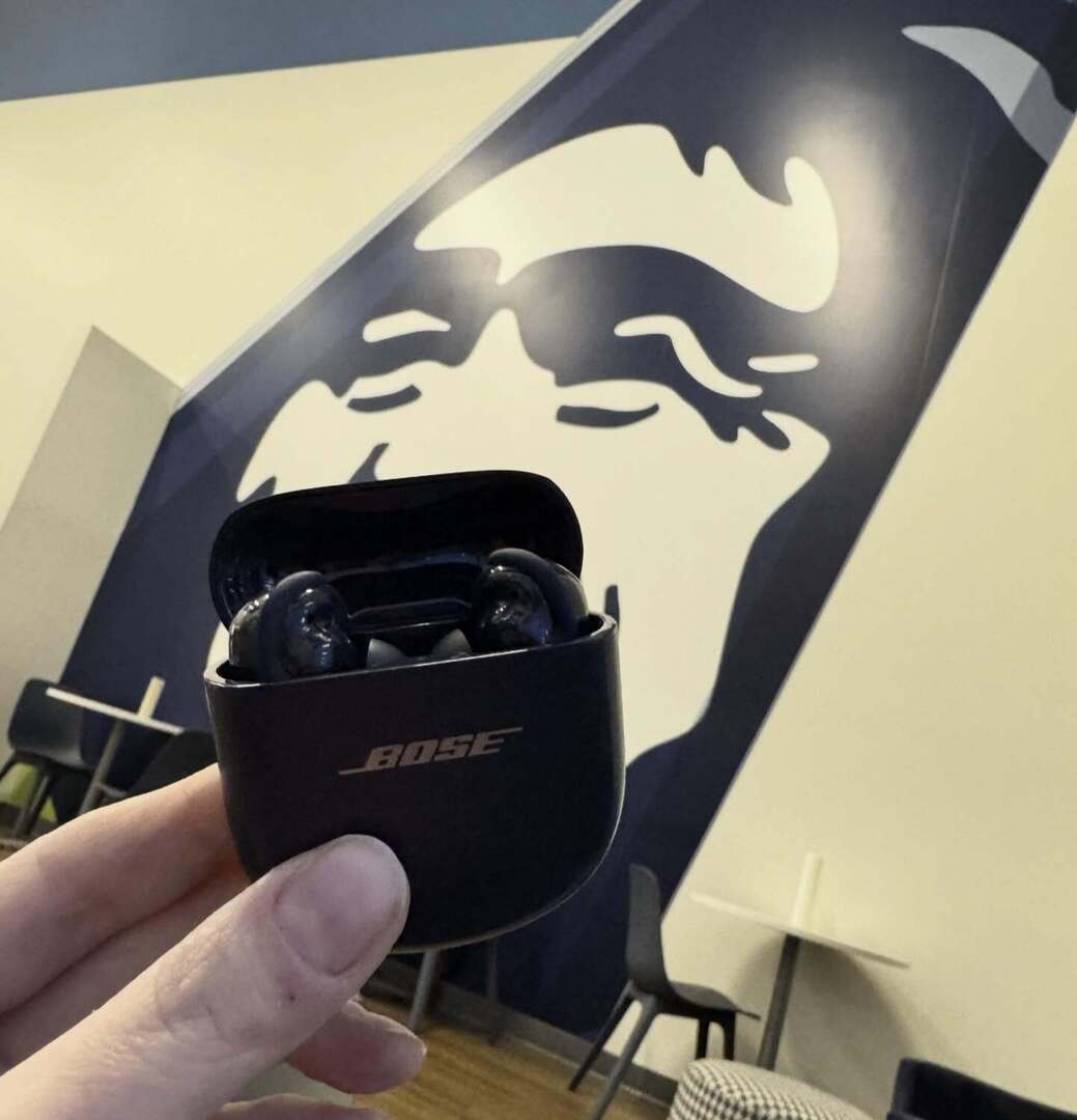 ❤️ 🎉 Lori 🎉❤️ tweet media