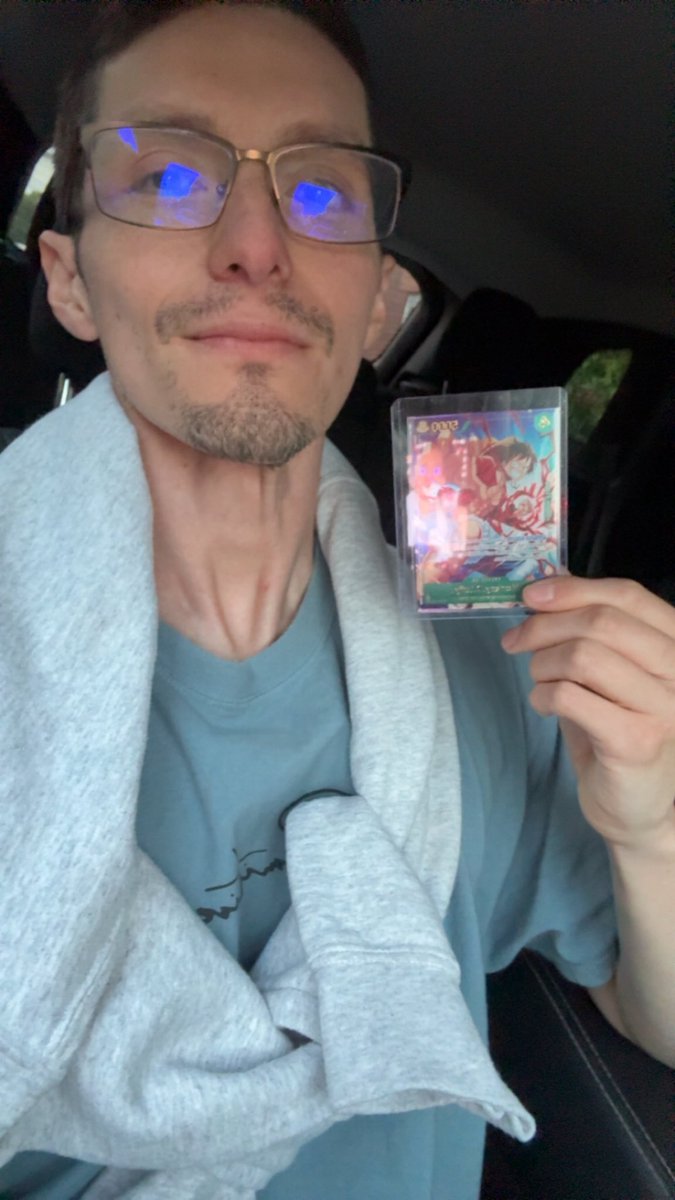 Erick Vazquez tweet media