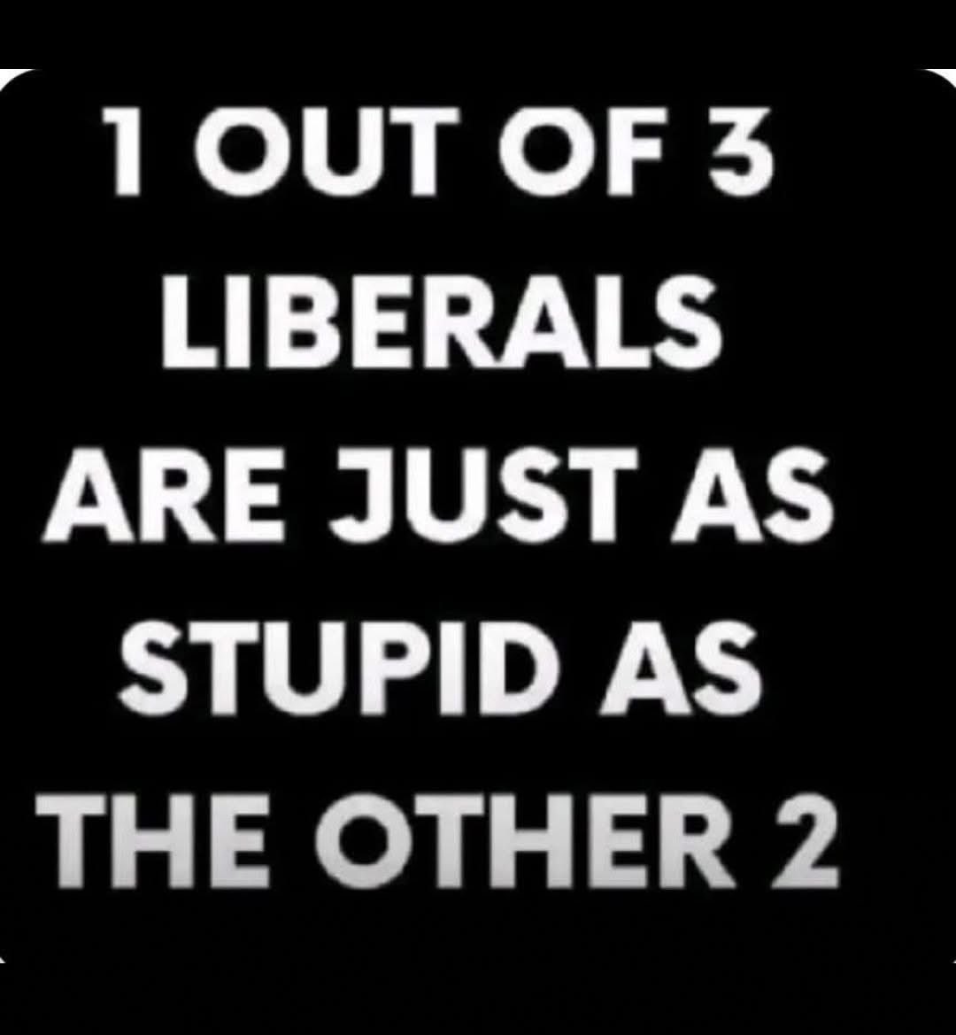 MAGA Loyalist tweet media