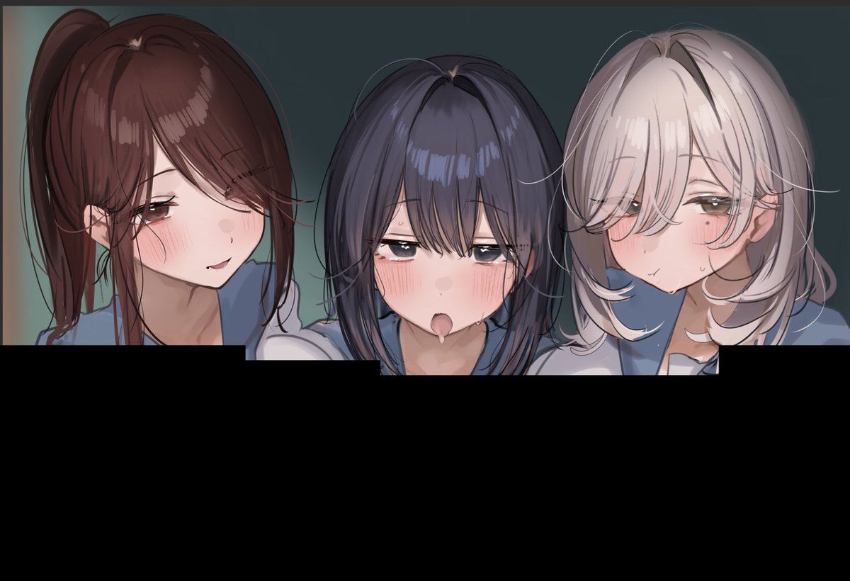 ニューフェイス 