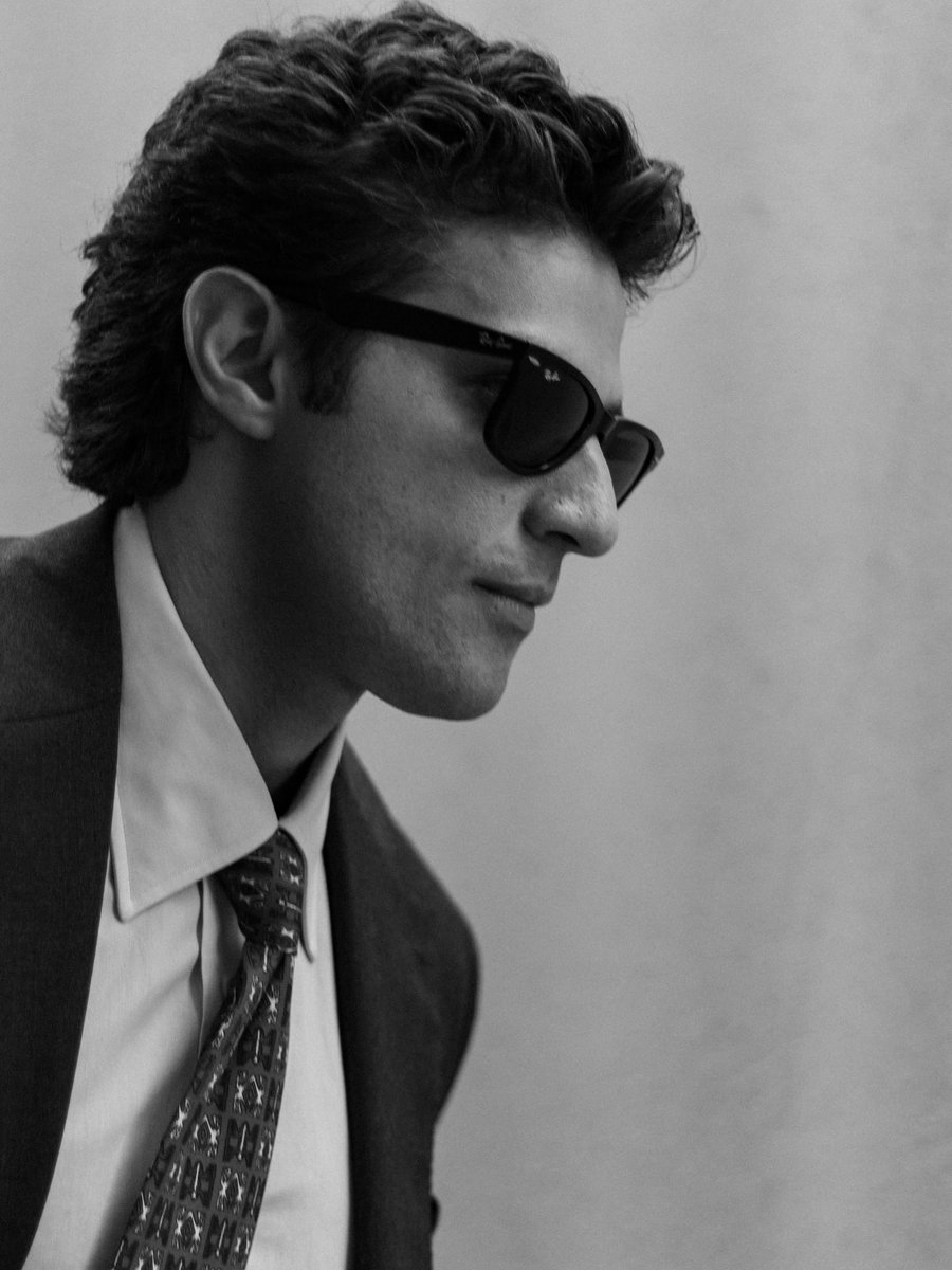 Chay Daily tweet media