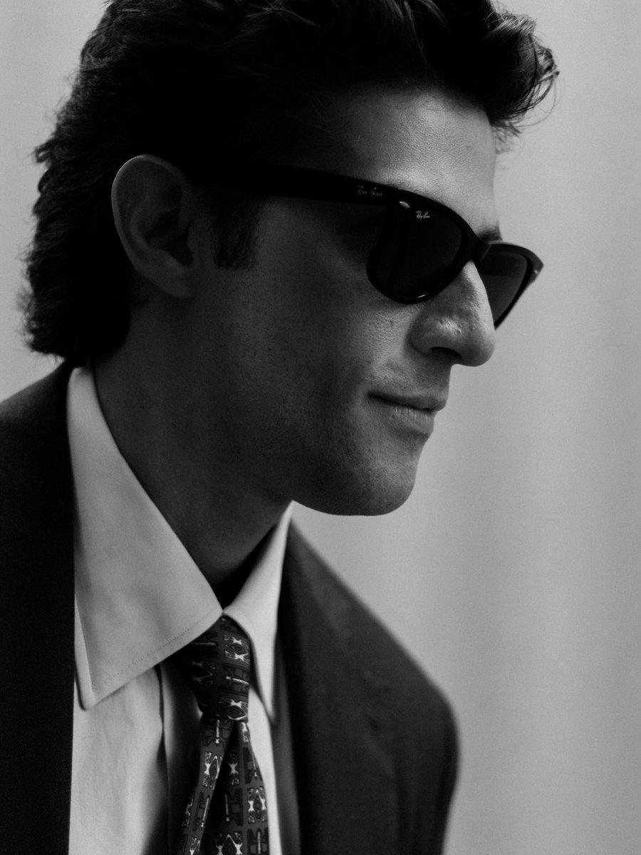 Chay Daily tweet media