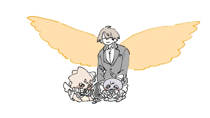kawaii.................