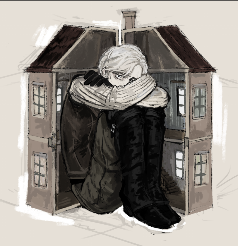 sweet comrade tweet media