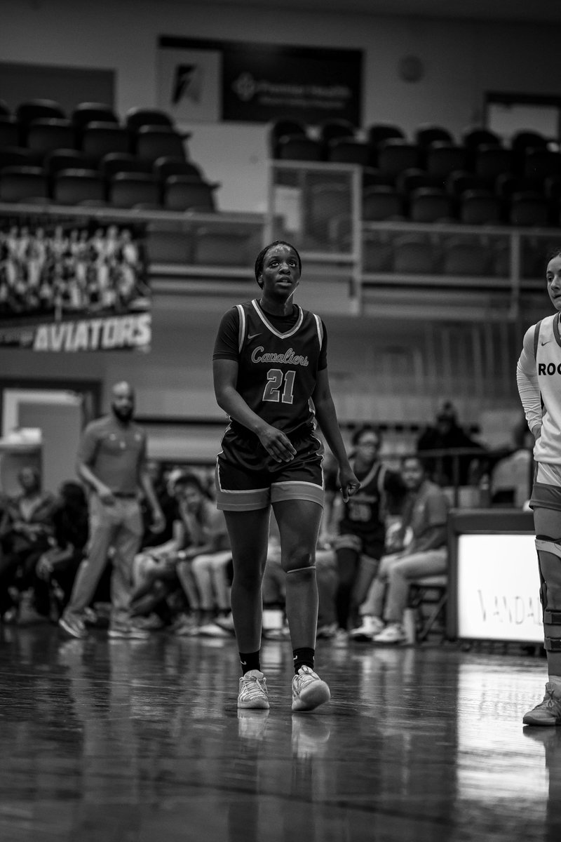 Purcell Marian Girls Basketball tweet media