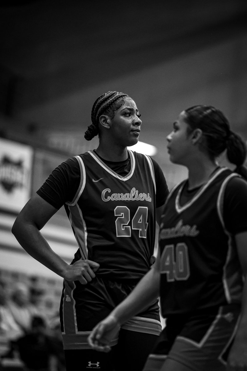 Purcell Marian Girls Basketball tweet media