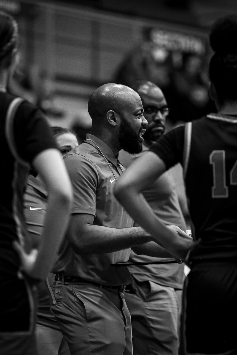 Purcell Marian Girls Basketball tweet media