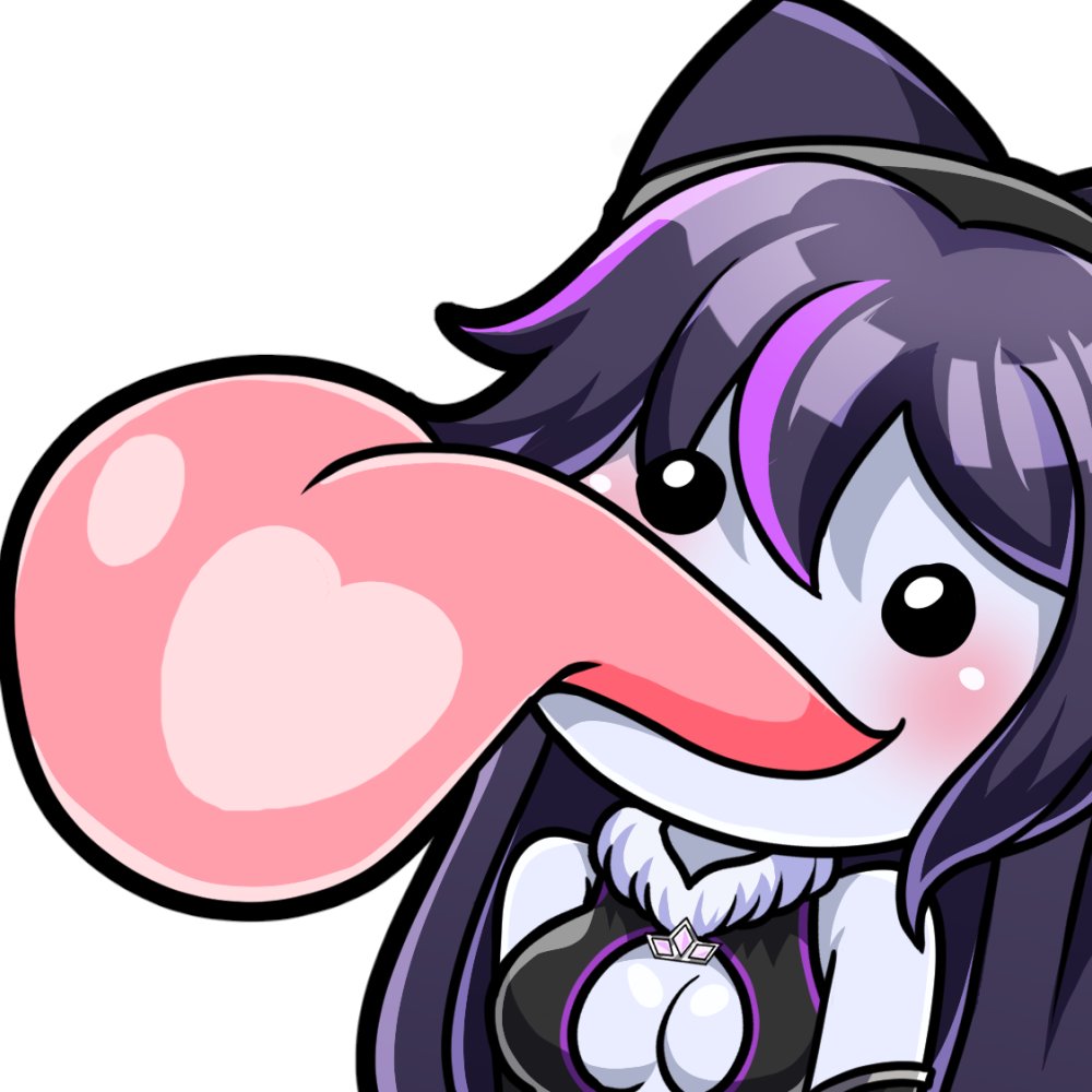 Ryan the Chimera tweet media