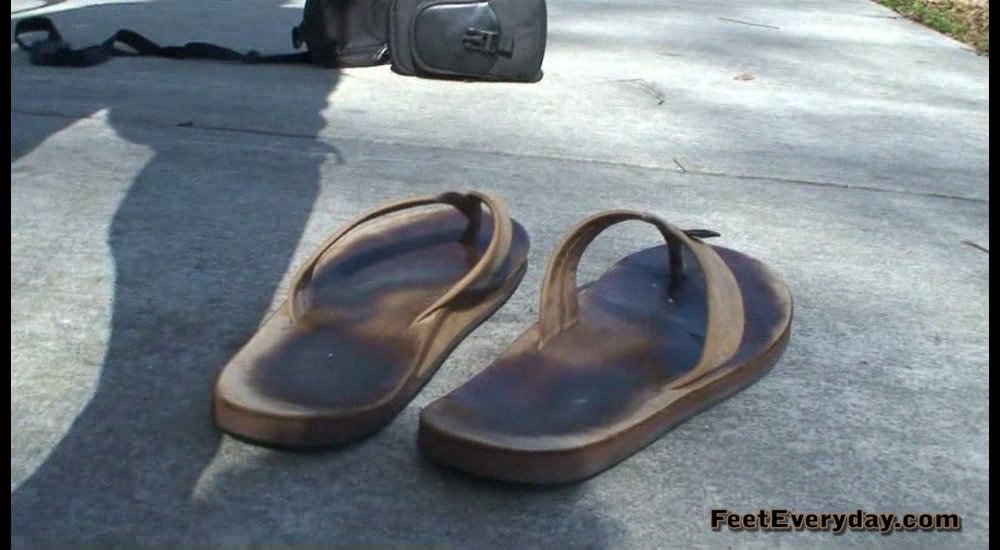 Sneaker Creeper tweet media