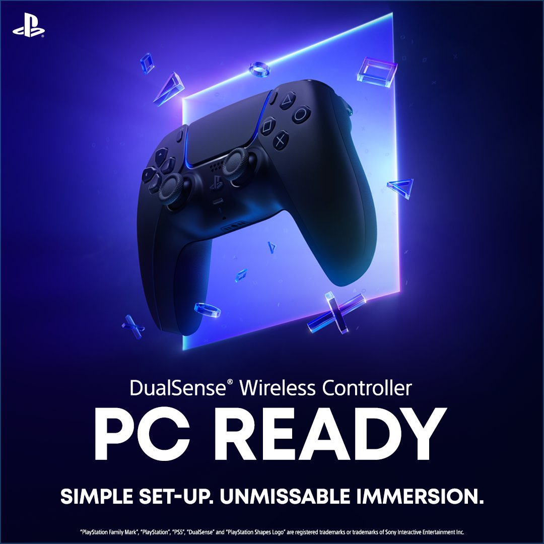 RandomMishaps tweet media