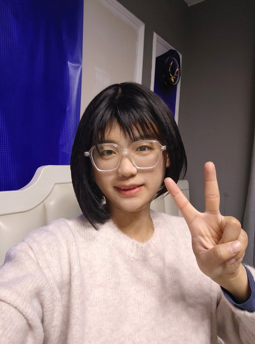 Lagrange tweet media