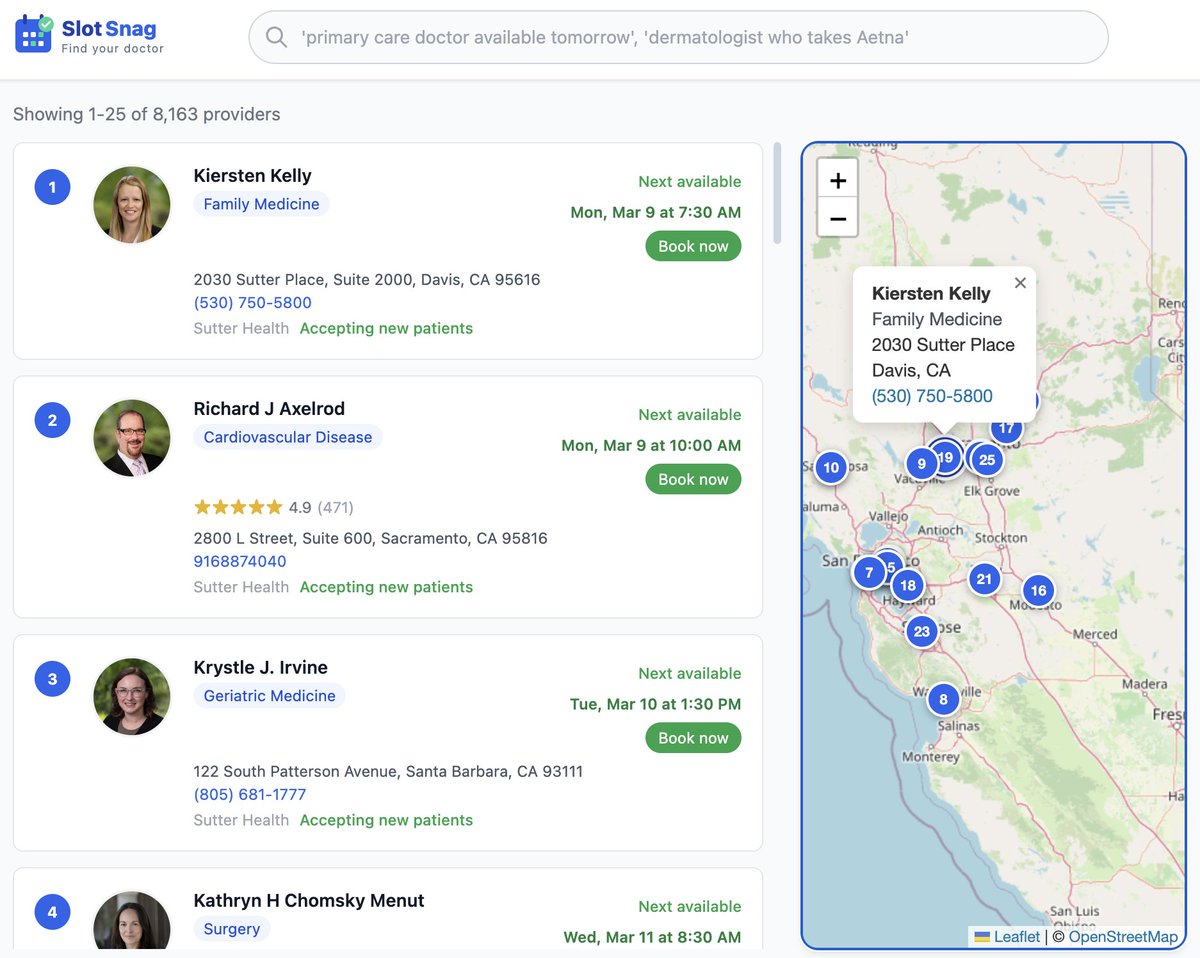 Julie Yoo tweet media