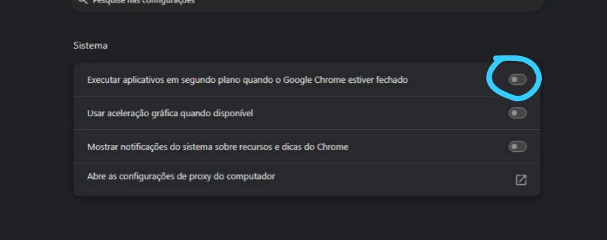 Jonatha bonetti tweet media