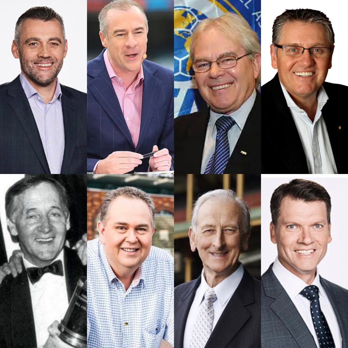 The Oracle tweet media