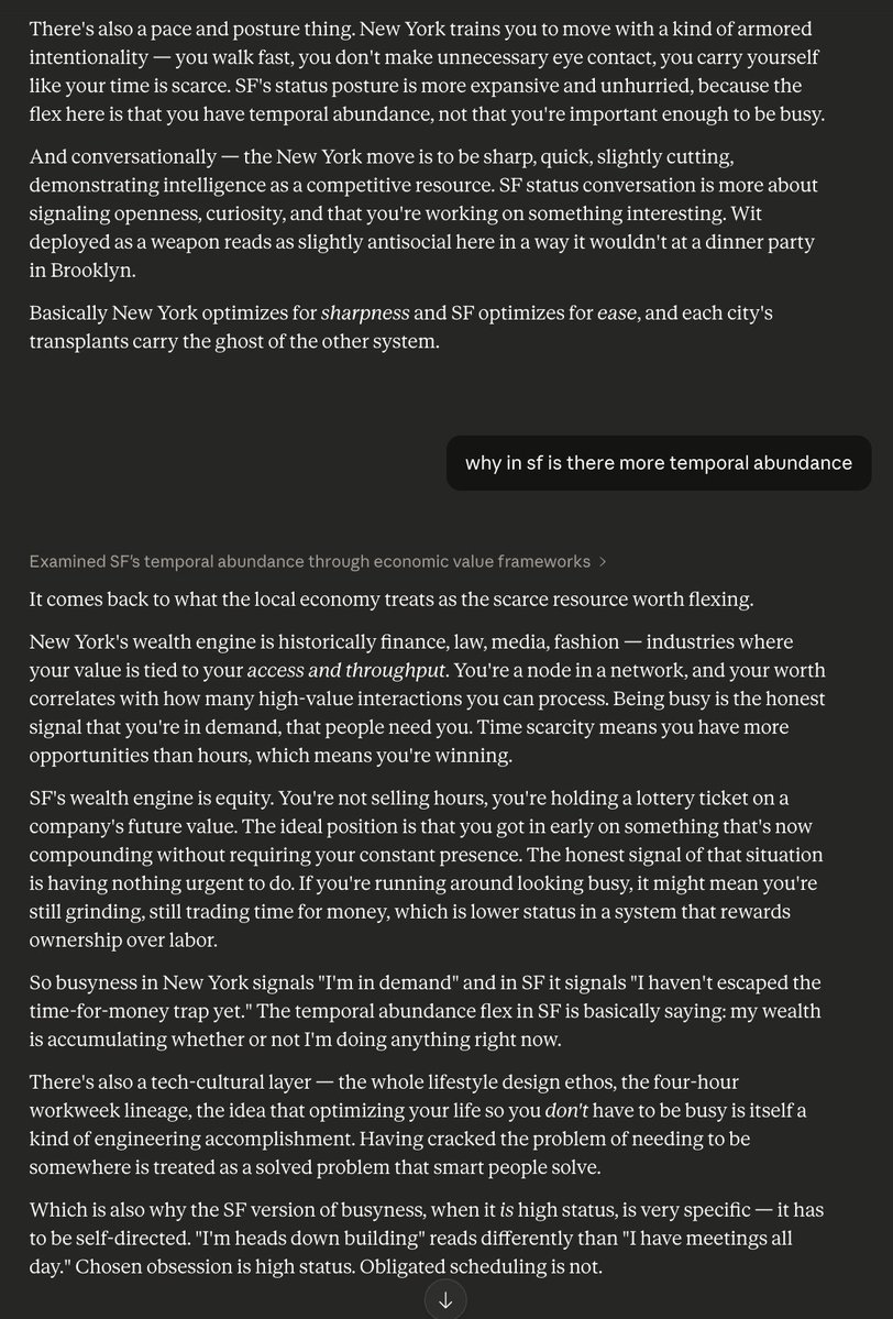 John Qian tweet media