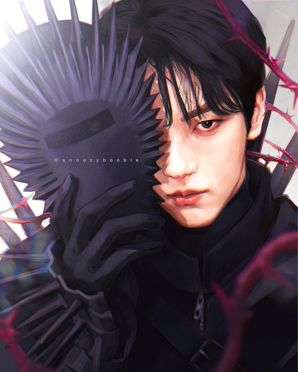 7th year: 𖣂𝕝𝕦𝕩 |🦋𖤐 🌌 LO$ER 🏡🐉 tweet media