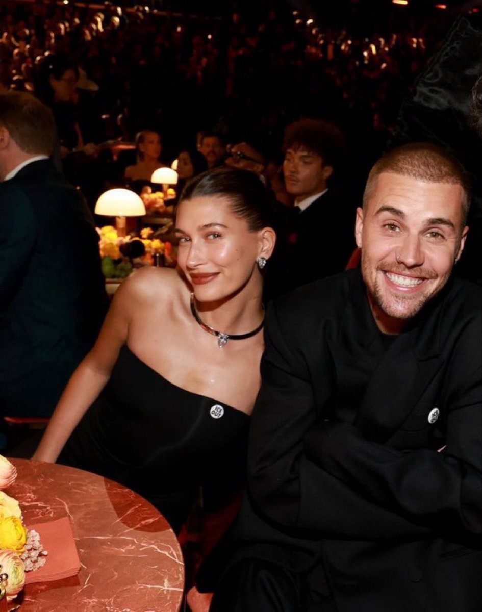 jess 💞 tweet media