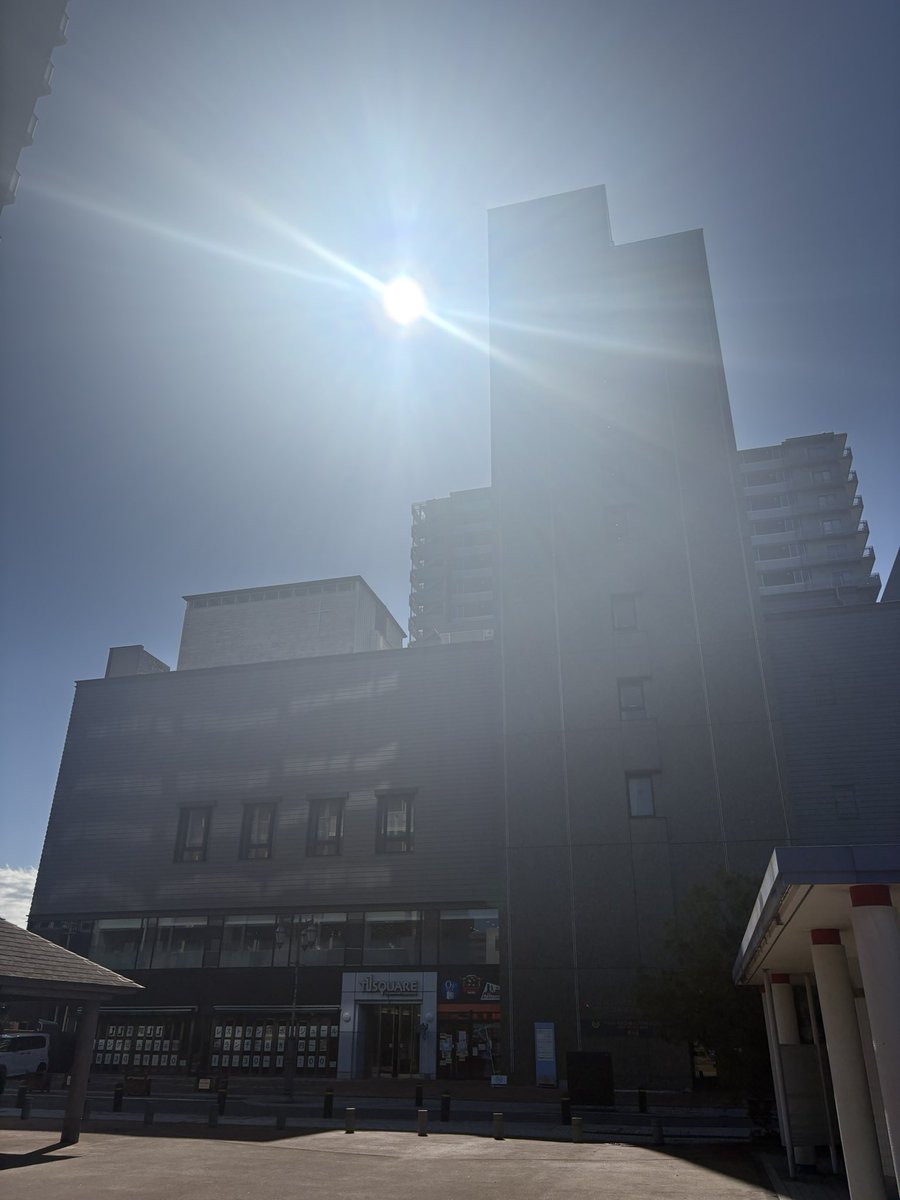 かにたま tweet media