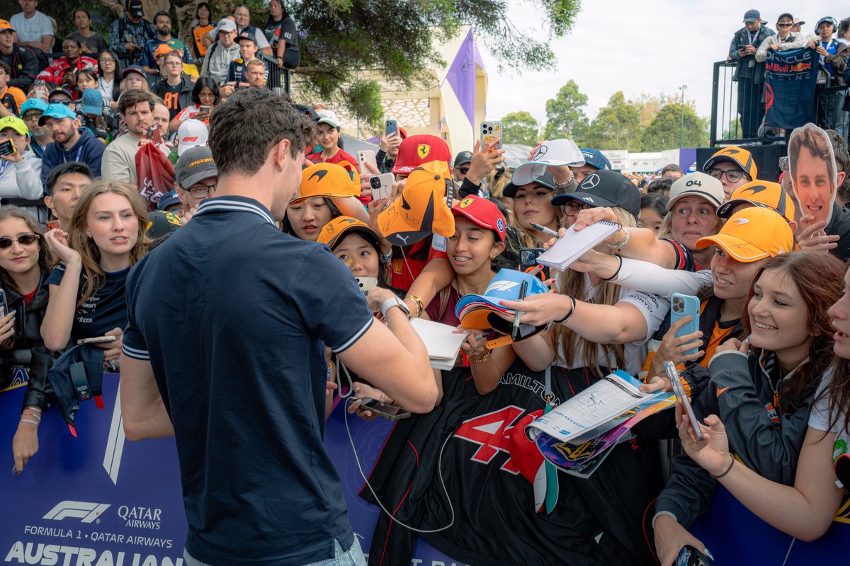 DAMS Lucas Oil tweet media