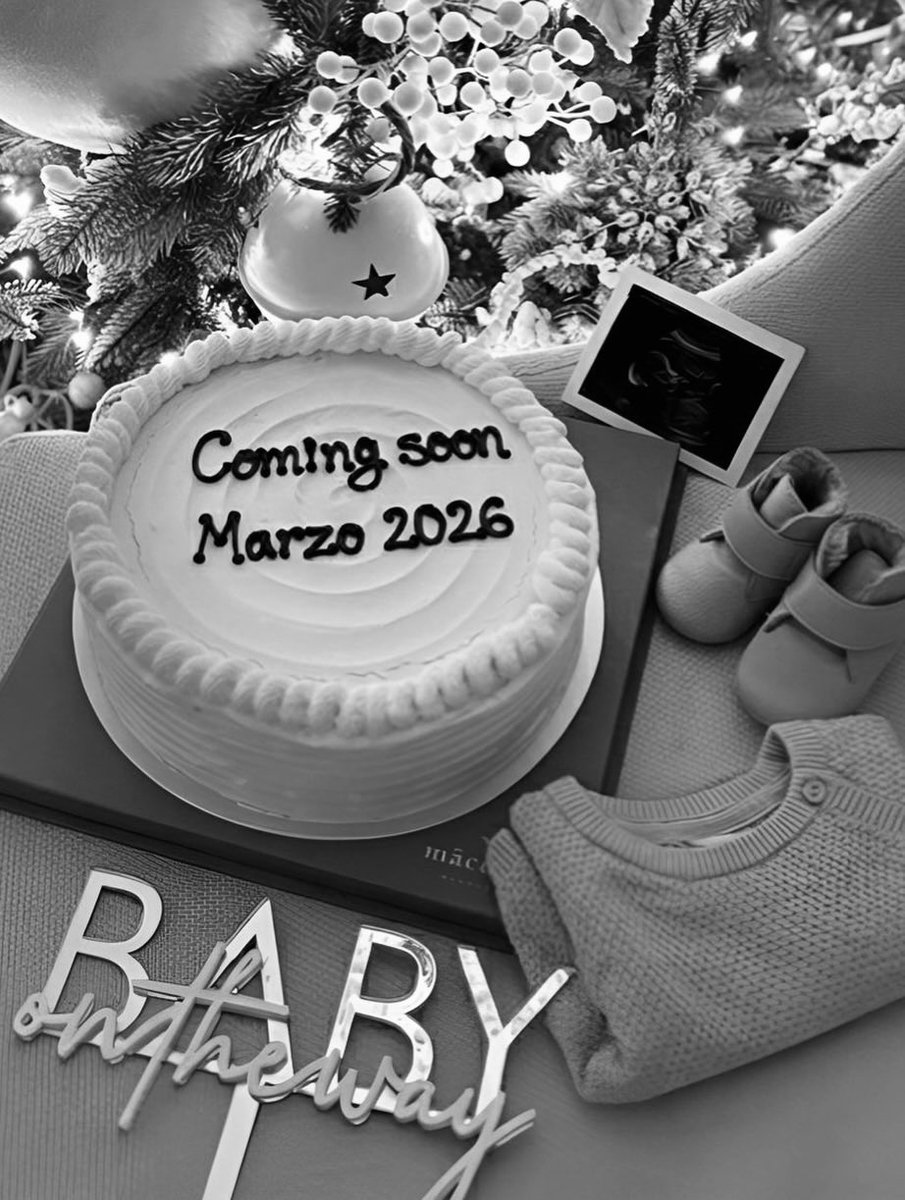 Intense DM CASI ALGO ❣️☮︎ tweet media