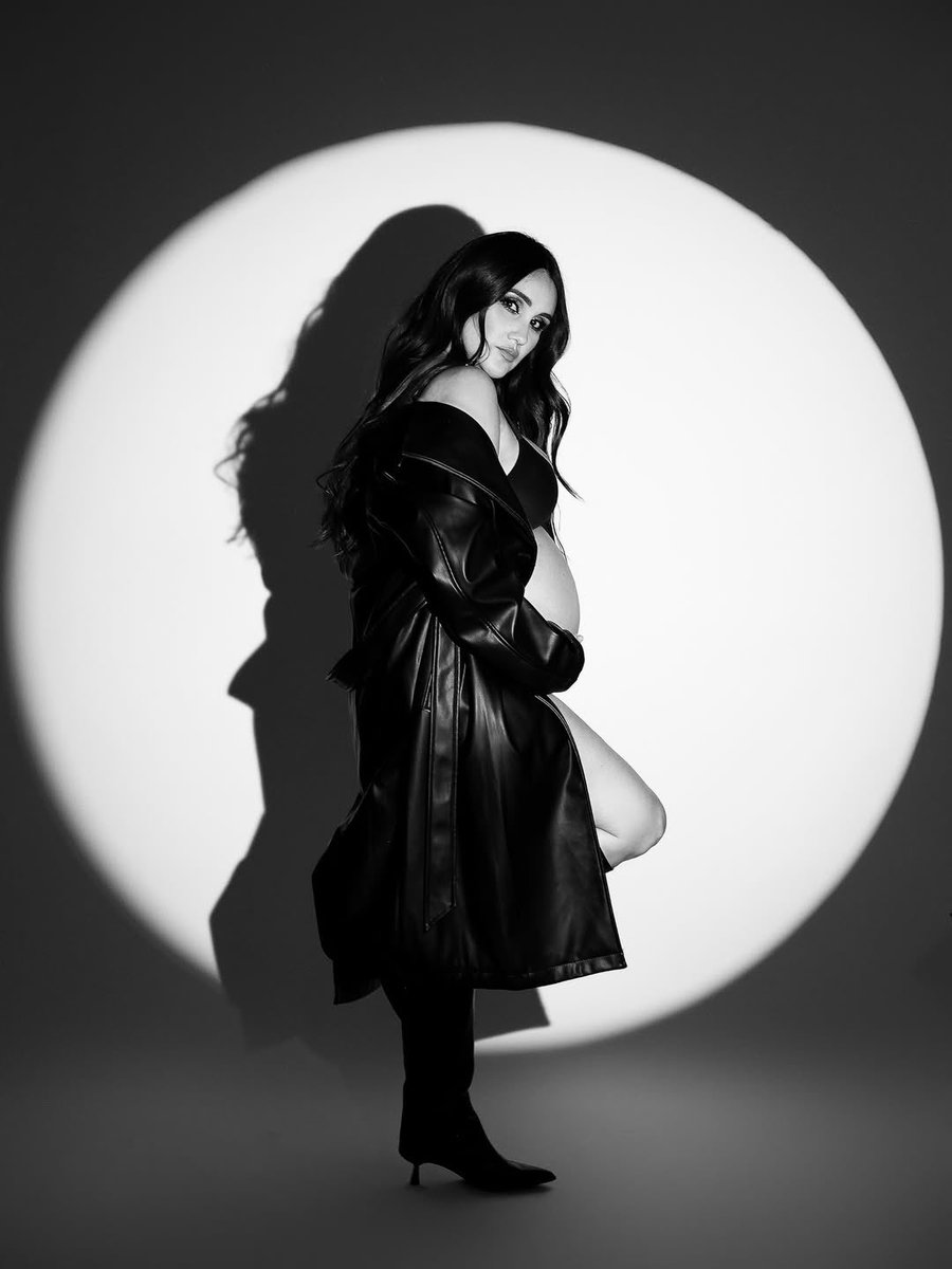 Intense DM CASI ALGO ❣️☮︎ tweet media